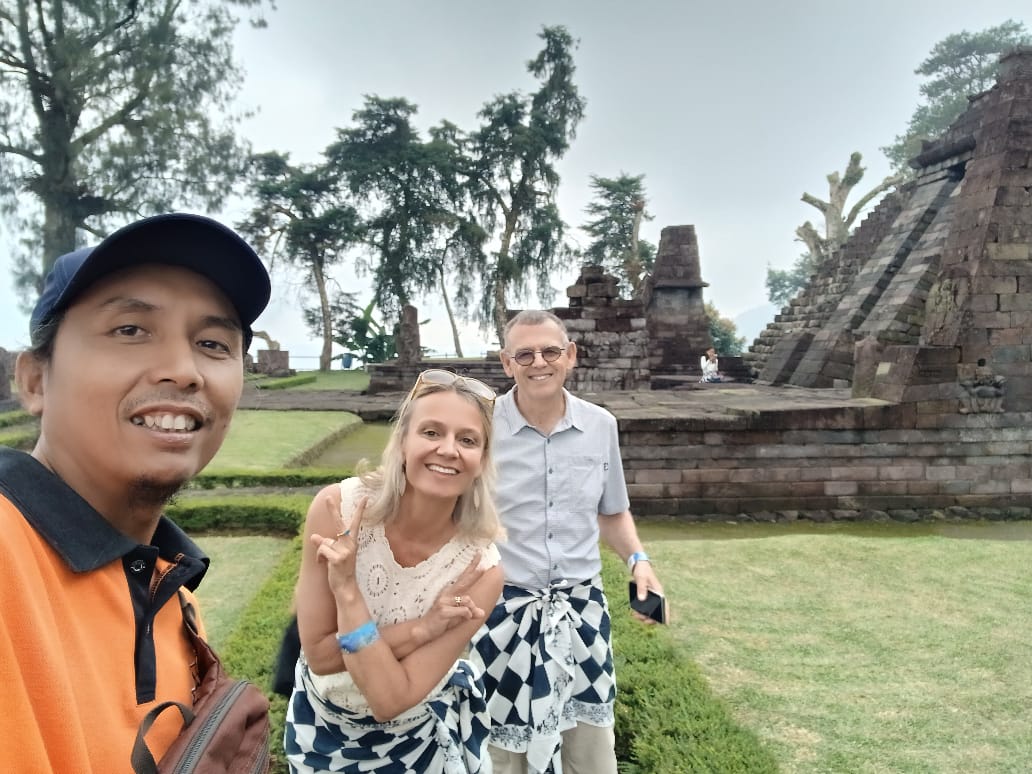 Gallery Tour 18