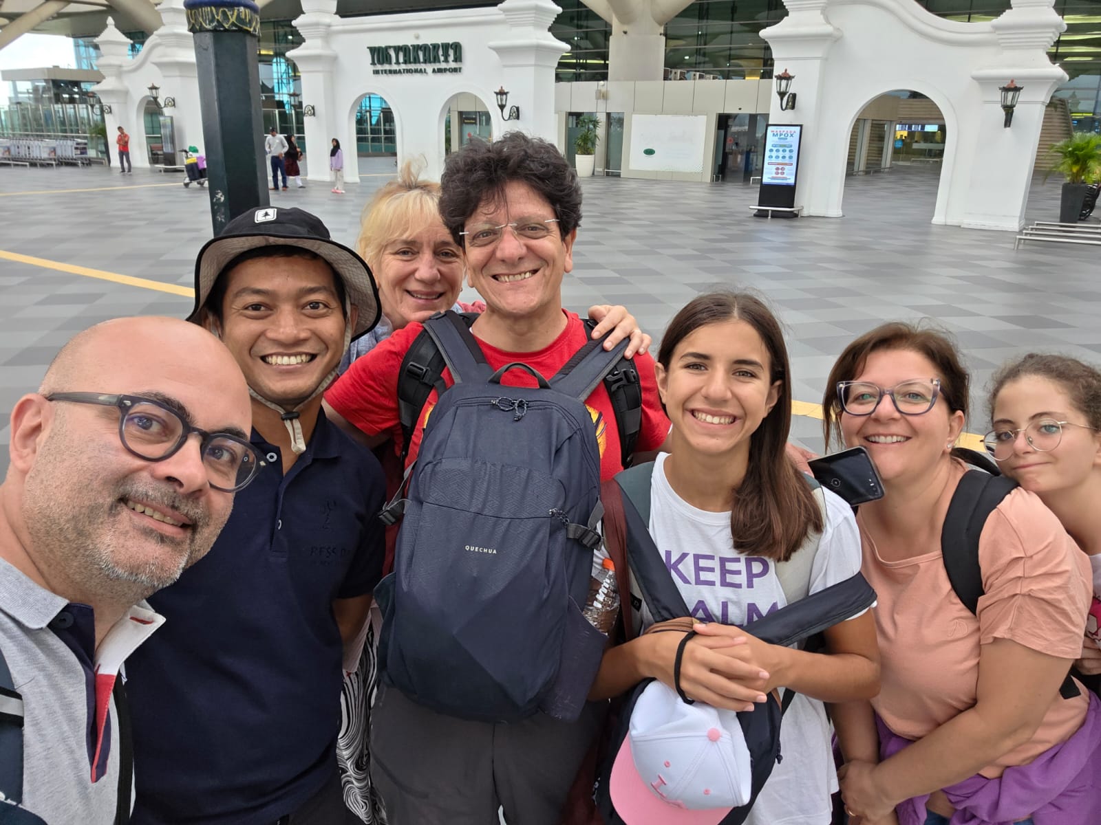 Gallery Tour 24