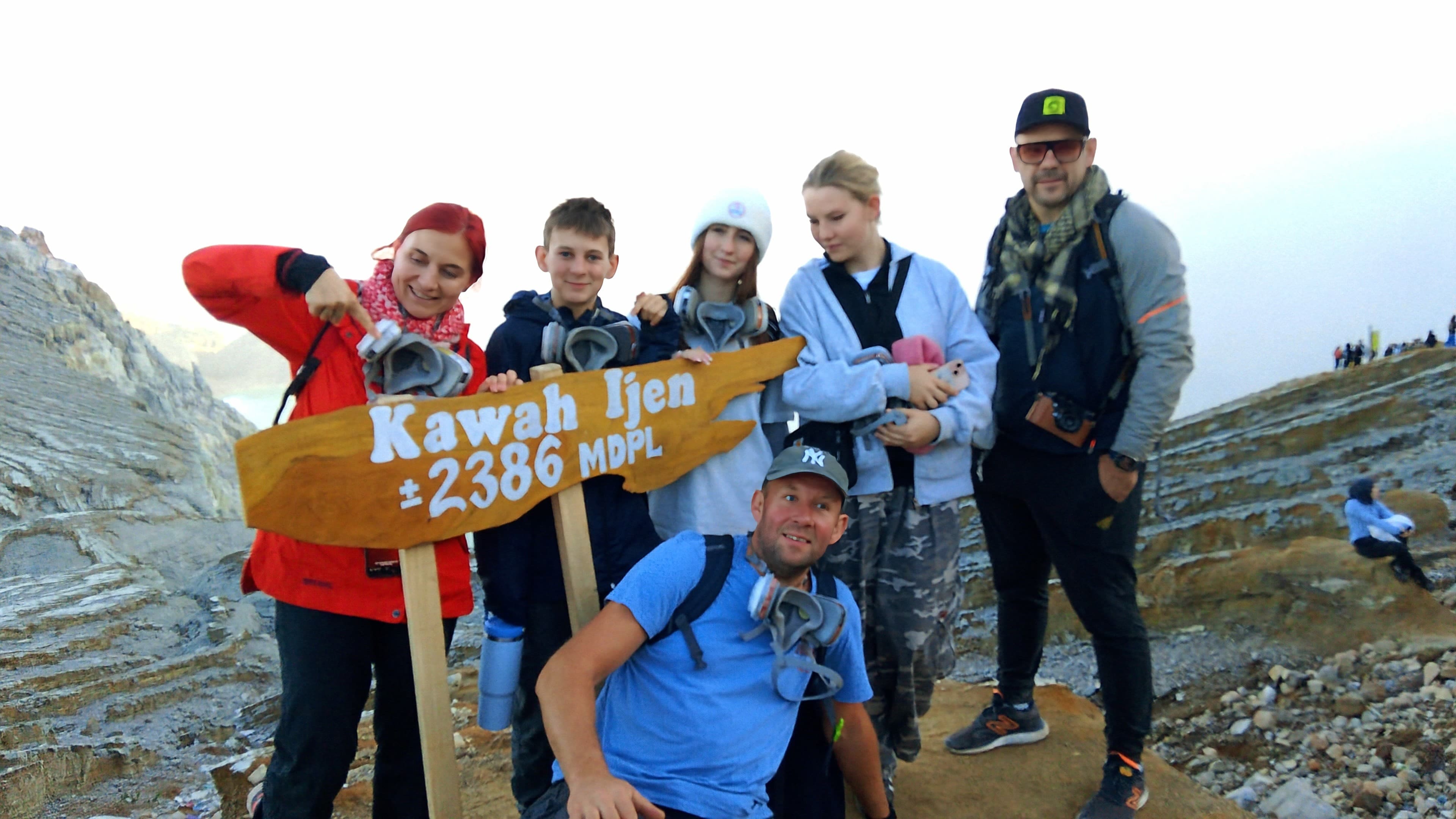 Gallery Tour 59