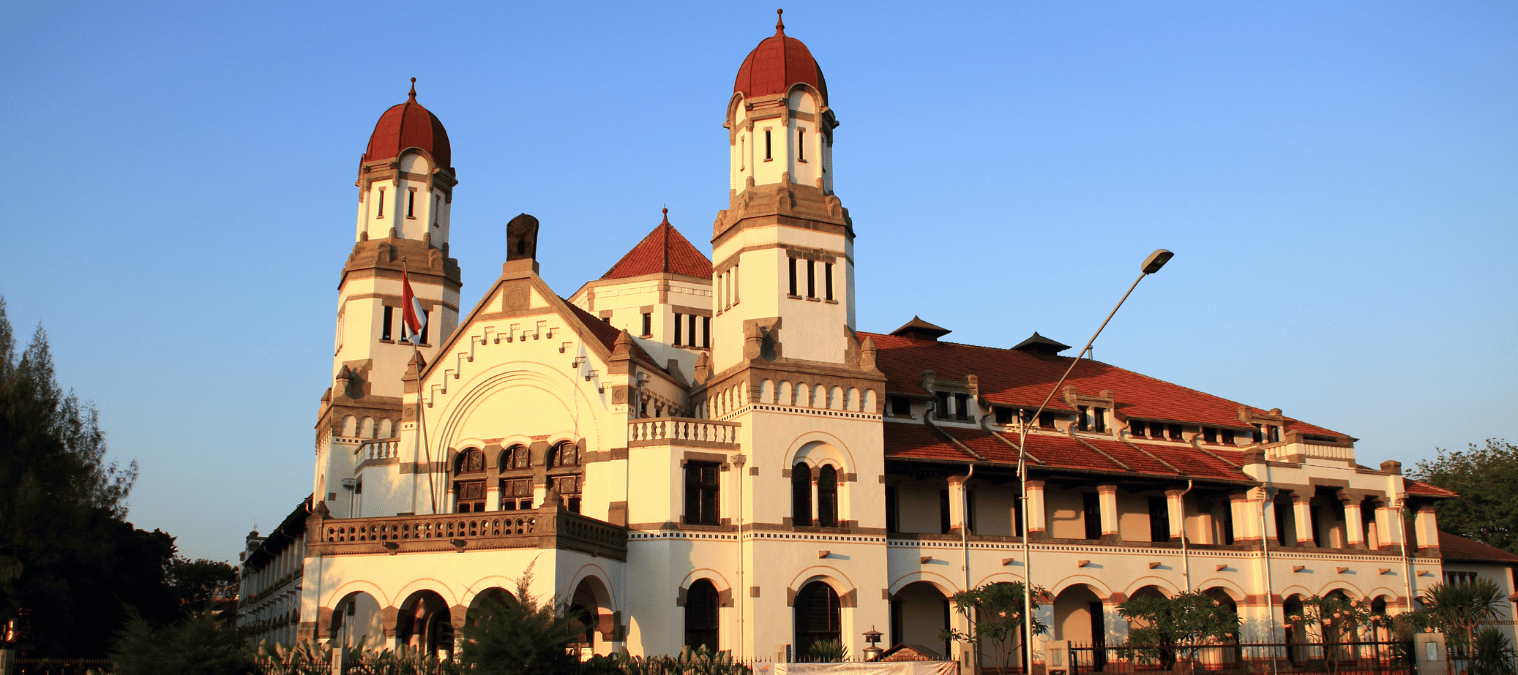 Private Tours, Total Comfort