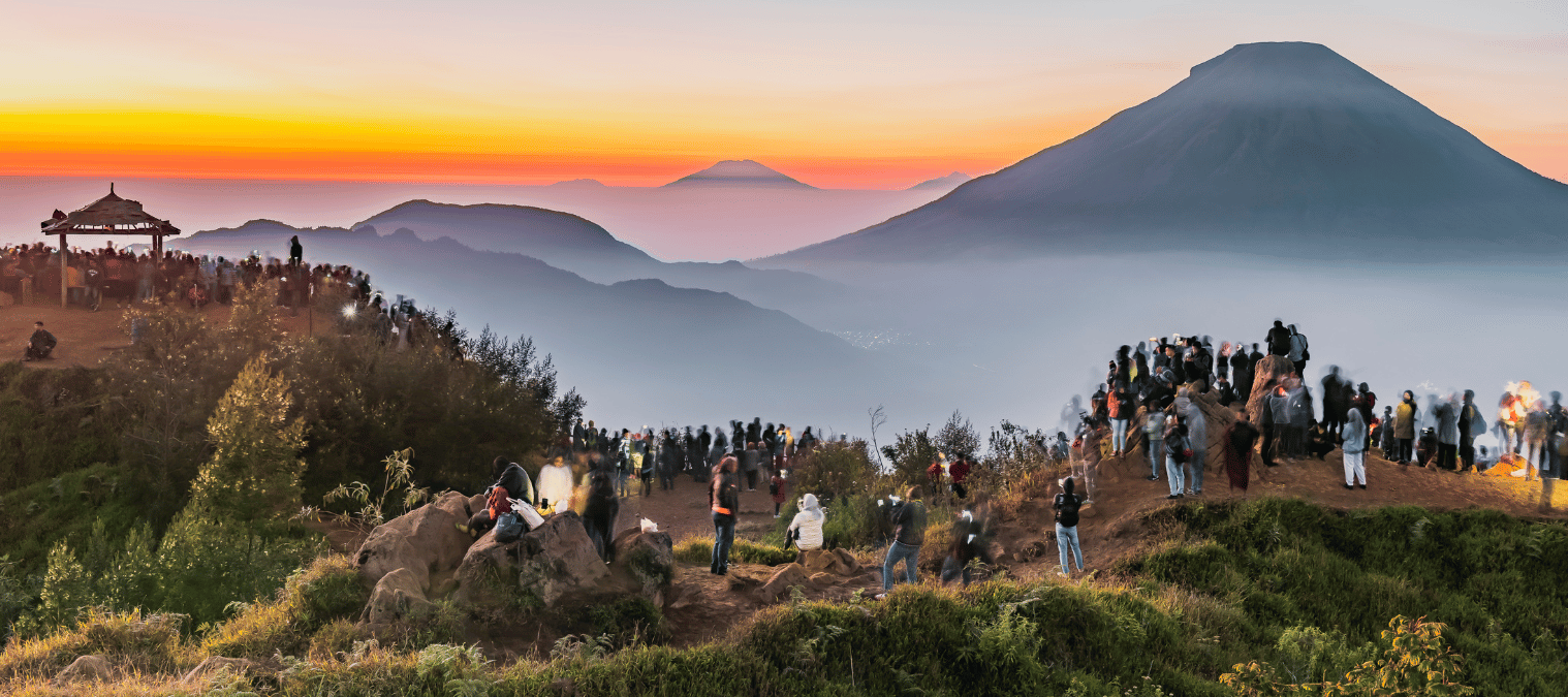 Reliable. Professional. Local.