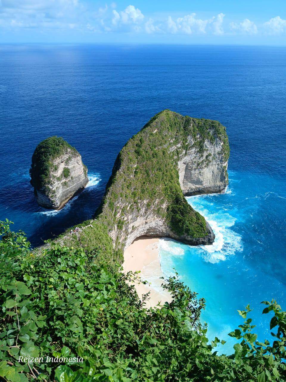 Java and Bali Overland Tours